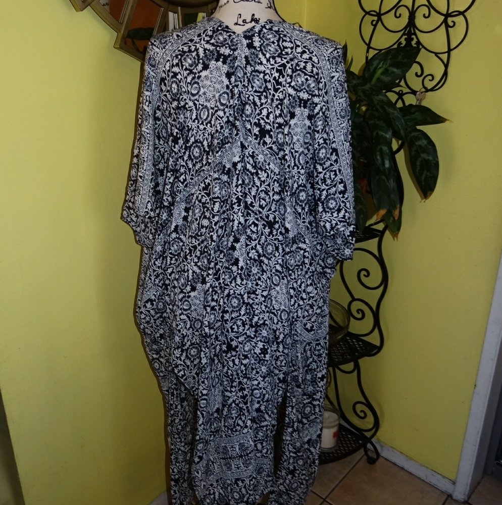 Leith Duster - Picture 5 of 7